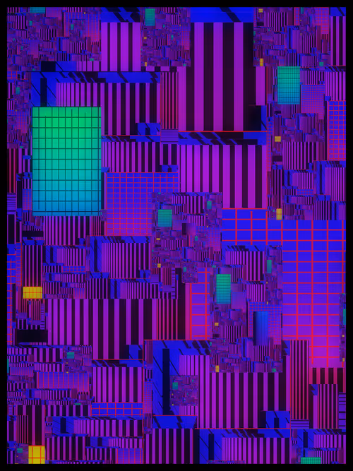 Item #392000096 Media