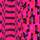 426000813