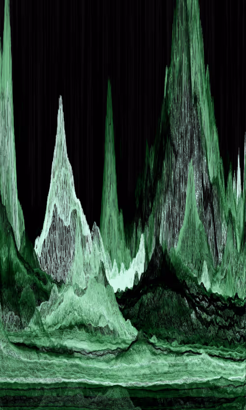 Item #404000159 Media