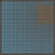448000169