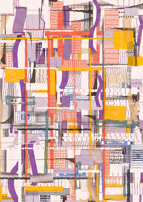 Item #437000225 Media