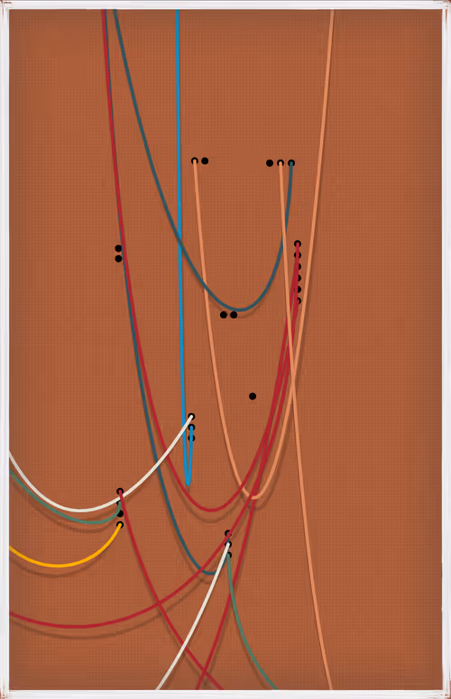 Item #431000035 Media