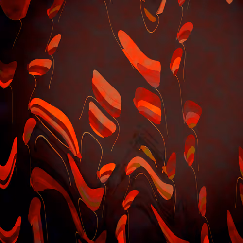 Item #442000007 Media