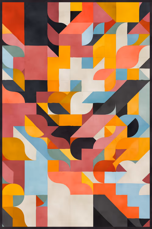 Item #482000162 Media