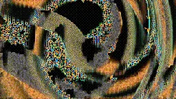 Item #472000249 Media