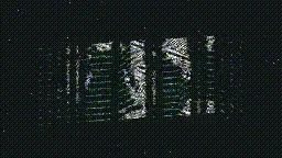 Item #463000104 Media