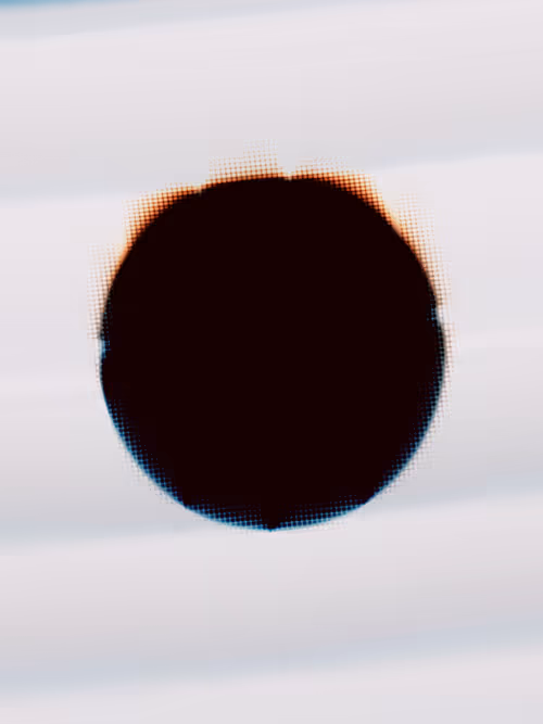 Item #484000217 Media