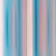 484000274