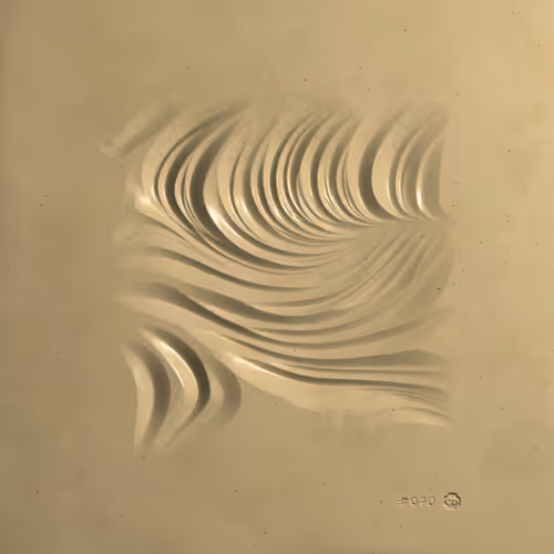 Item #417000070 Media