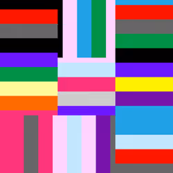 Twist #82