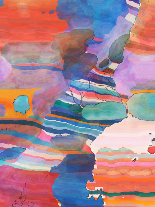 Item #466000086 Media