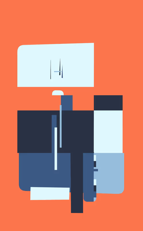 Item #419000019 Media