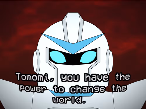 Item #493000297 Media