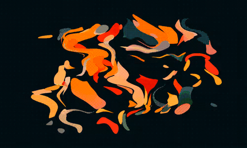 Item #460000055 Media