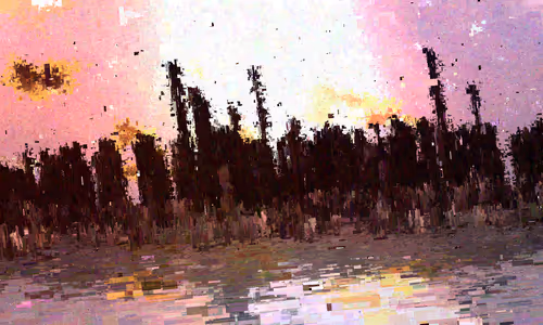 Item #428000387 Media