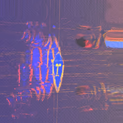 Item Media