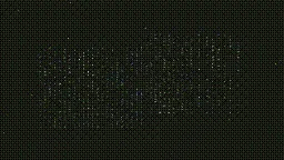 Item #463000172 Media