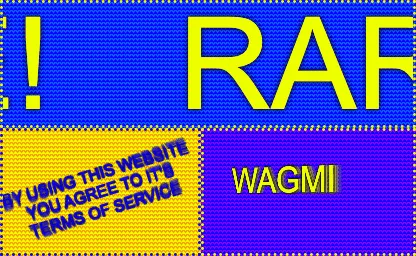 Item #457000541 Media