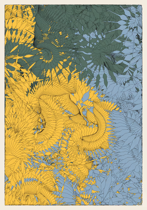 Item #382000070 Media