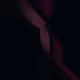377000236