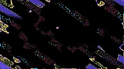 Item #472000306 Media