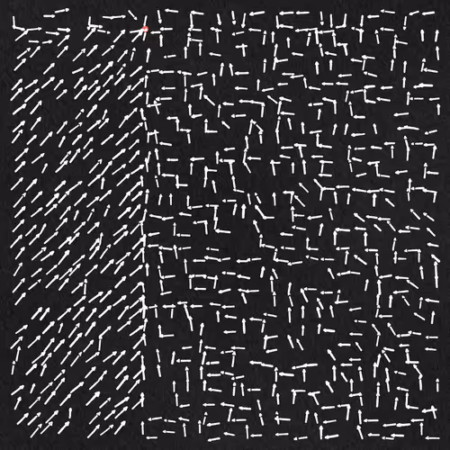 Item #387000043 Media