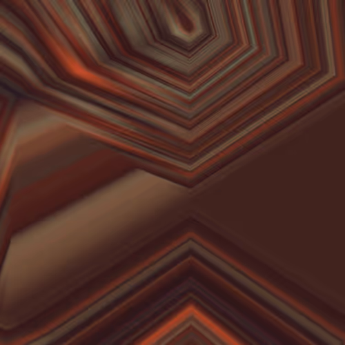 Item #377000206 Media