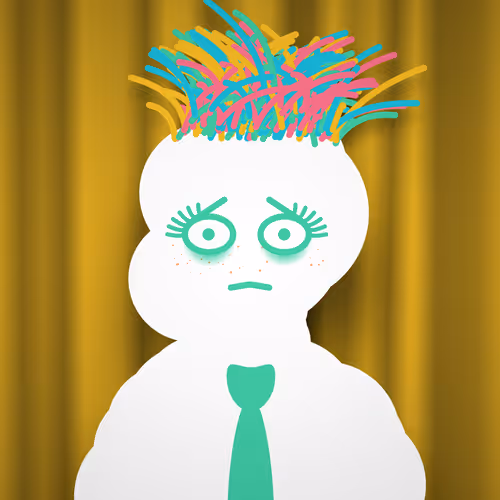 Item #408000243 Media