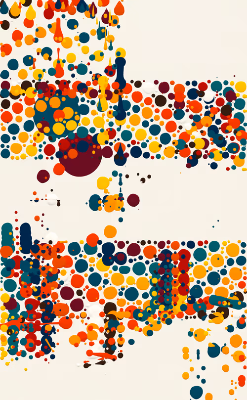 Item #486000384 Media