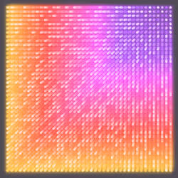 Bright #255