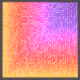 448000255