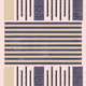 447000102