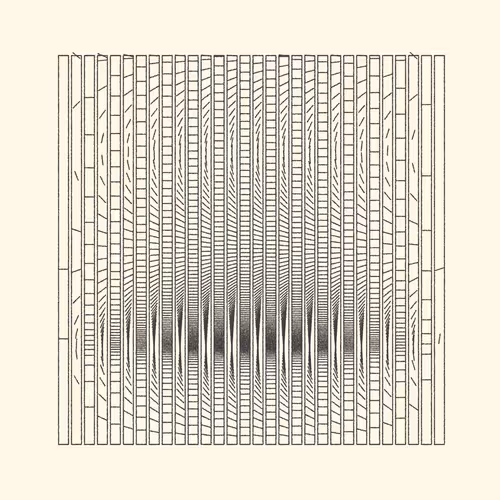 Item #389000067 Media