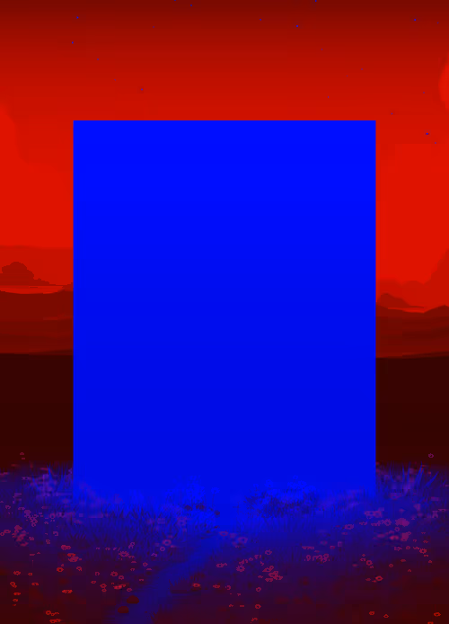 Item #475000030 Media