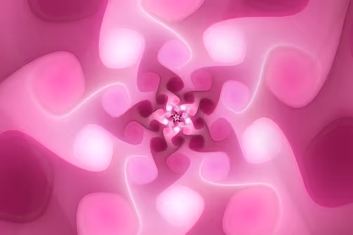 Item #394000028 Media