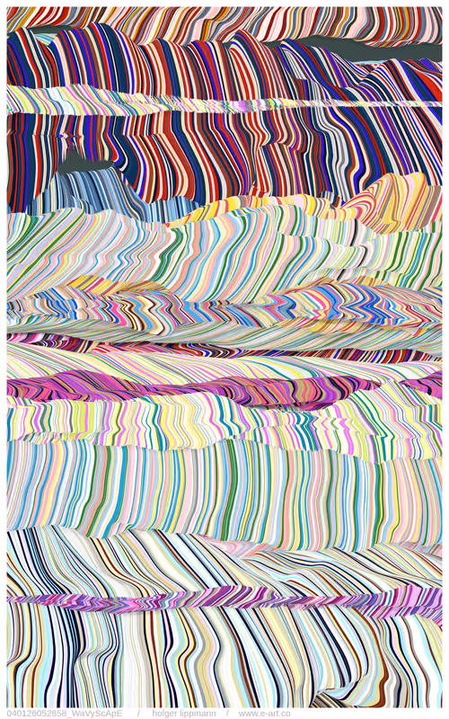 Item #406000286 Media