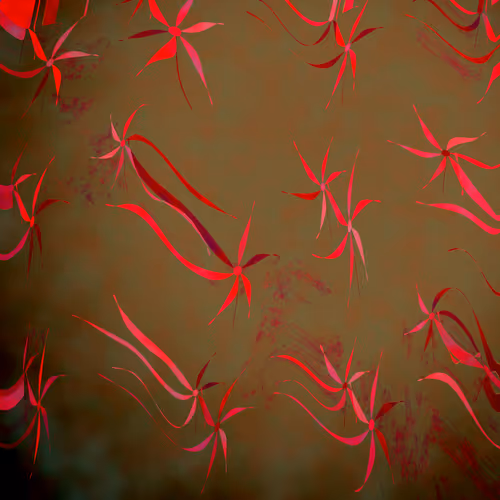 Item #442000016 Media