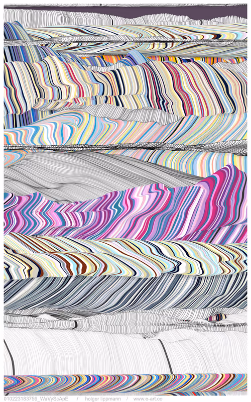 Item #406000037 Media