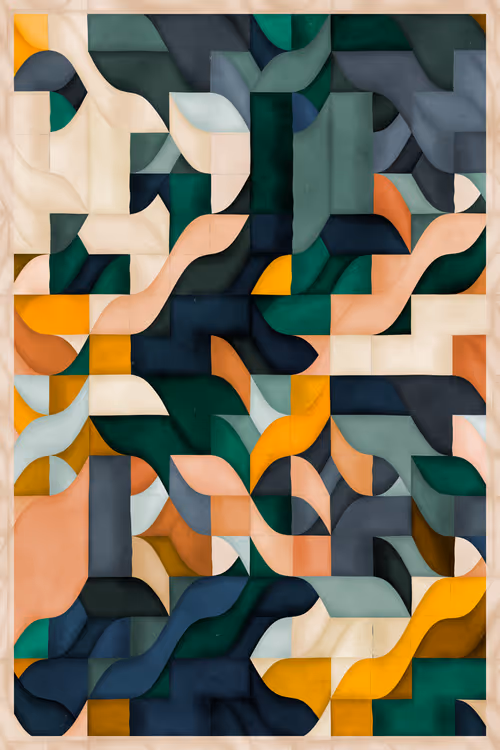 Item #482000298 Media