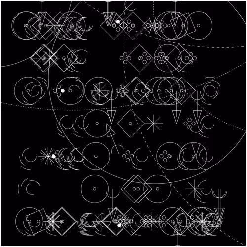 Item #453000034 Media