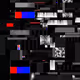 426000982