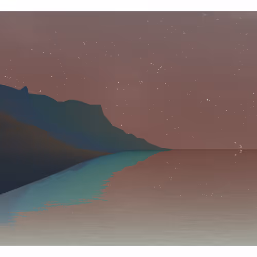 Longing #132