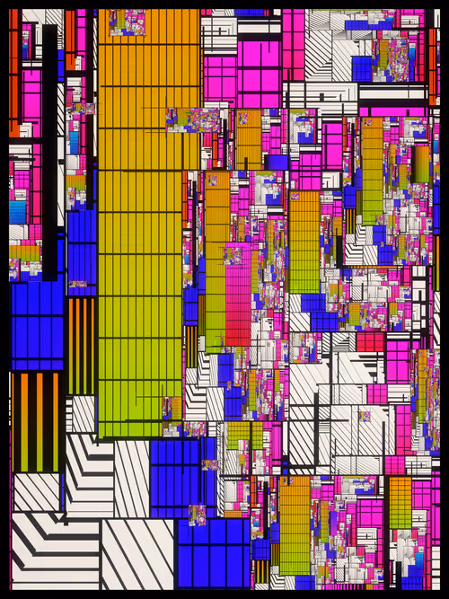 Item #392000172 Media