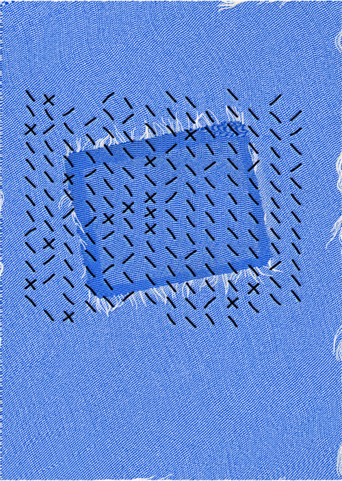 Item #410000049 Media