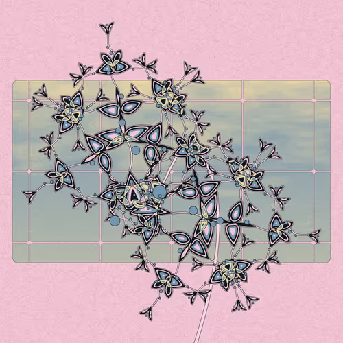 Item #380000189 Media