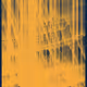 407000392