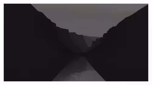 Item #413000076 Media