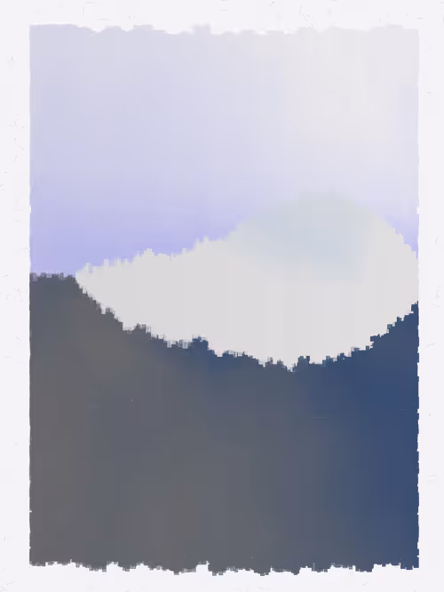 Item #401000056 Media