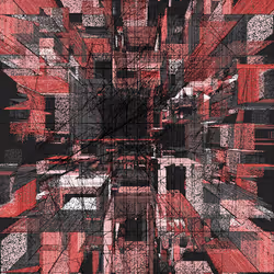 381000249