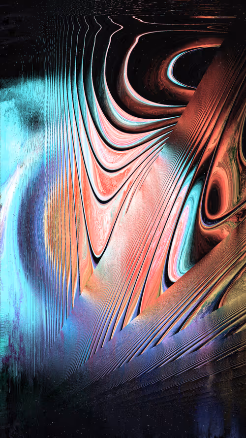 Item #474000069 Media